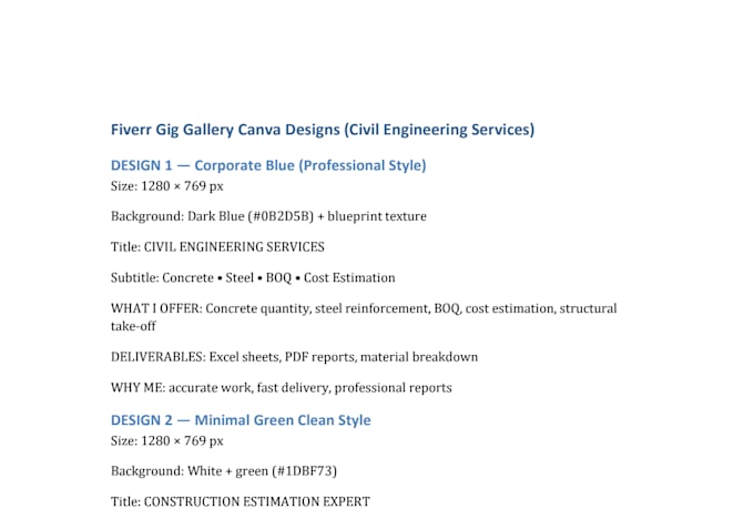calculate concrete quantity and construction cost accurately